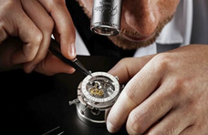 雅典表带断裂定制-上海雅典维修店电话 雅典表带断裂定制-上海雅典维修店电话