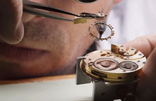 雅典日期不跳维修指南-上海手表售后 雅典日期不跳维修指南-上海手表售后