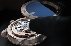 雅典长期停走鉴别法-上海雅典售后 雅典长期停走鉴别法-上海雅典售后